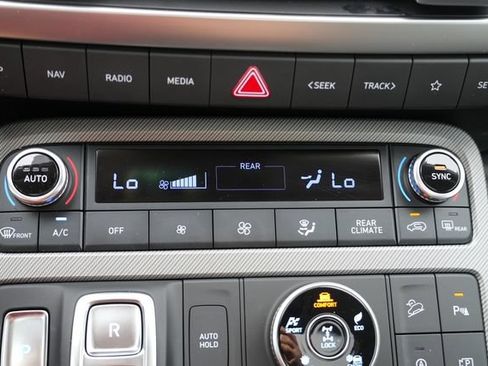 Used 2025 Hyundai Palisade XRT AWD/4WD image 42