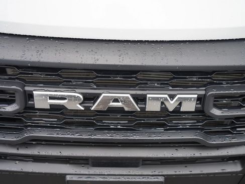 Used 2025 RAM ProMaster 3500 w/ Convenience Group FWD image 23