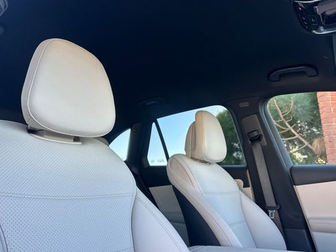 Certified 2026 Mercedes-Benz GLC 300 image 24