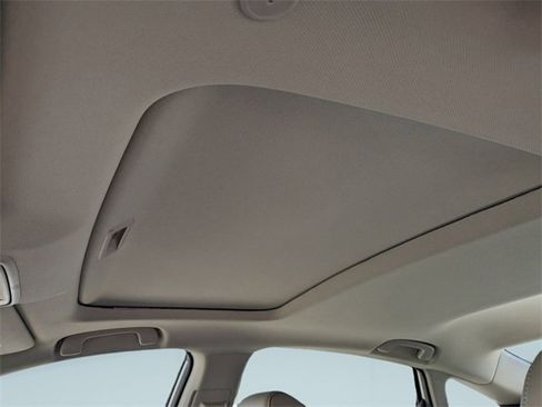 New 2025 Honda Accord Touring image 20