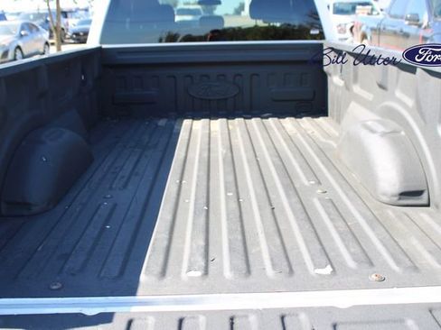 Used 2018 Ford F150 XLT w/ Trailer Tow Package image 9