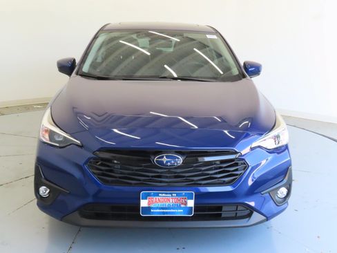 New 2026 Subaru Impreza 2.0i Sport AWD/4WD image 9