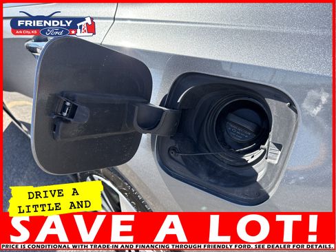 Used 2022 Nissan Altima 2.5 SV w/ SV Premium Package image 26