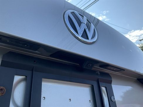 Used 2015 Volkswagen Jetta S w/ Welcome Package FWD image 11
