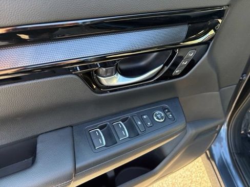 Used 2024 Honda CR-V Sport Touring image 21