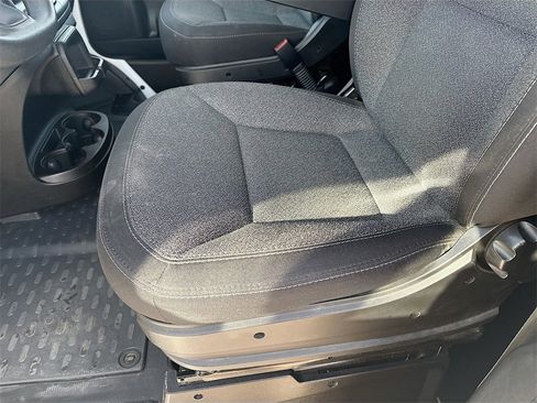 Used 2024 RAM ProMaster 1500 w/ Convenience Group image 18