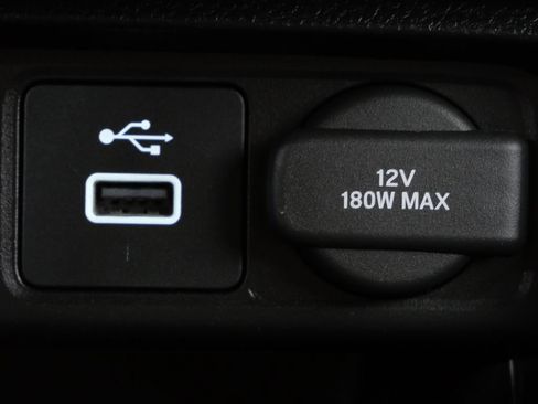 Used 2023 Honda Civic Sport image 22