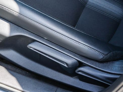Used 2024 Honda Civic Sport image 26