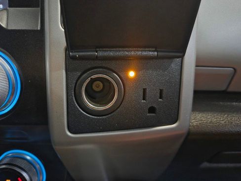 Used 2018 Ford F250 King Ranch w/ King Ranch Ultimate Package image 54