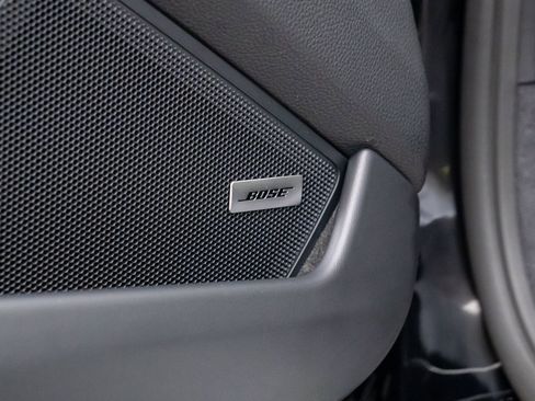 New 2026 Porsche 911 Carrera image 15