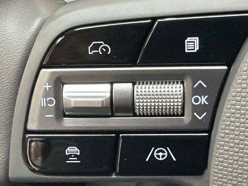 New 2027 Hyundai Ioniq 5 SE RWD image 21