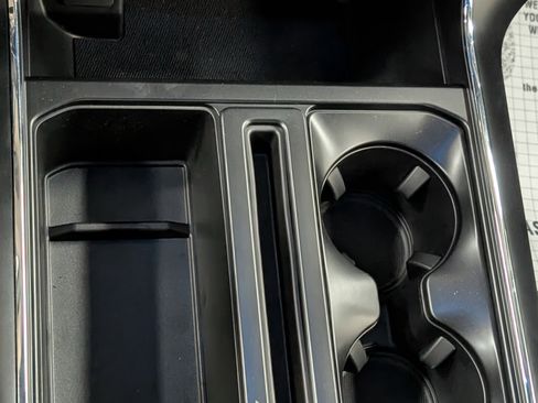 New 2025 Ford F150 STX w/ LOBO Package image 23