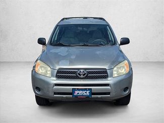 Used 2007 Toyota RAV4 2WD video 2