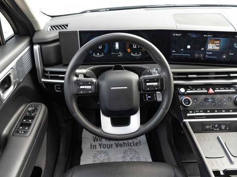 Used 2024 Hyundai Santa Fe XRT AWD/4WD image 18