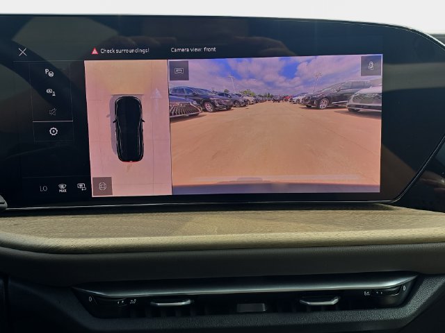 Used 2025 Audi Q5 Premium w/ Convenience Package AWD/4WD image 26