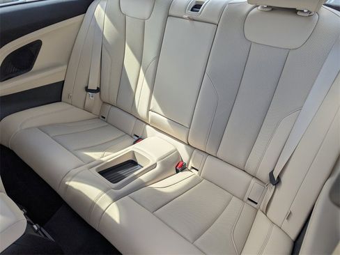 New 2026 BMW 230i Coupe image 10