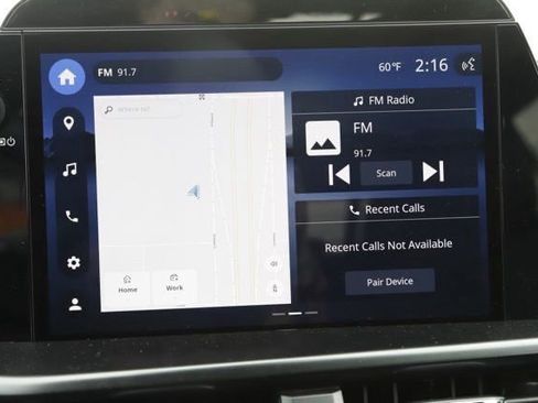 New 2026 Subaru Outback Limited AWD/4WD image 29