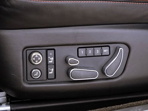 Used 2014 Bentley Continental GT Speed image 22