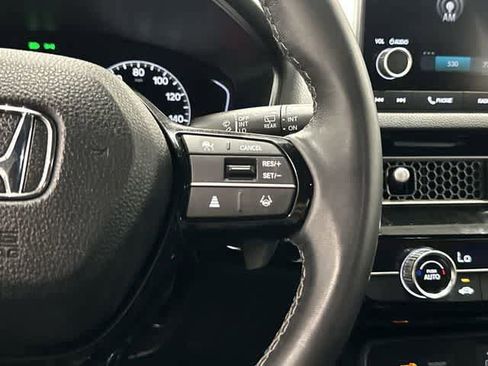 Used 2024 Honda Civic Sport image 18
