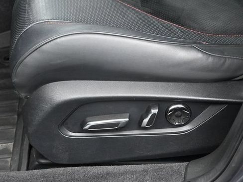 Used 2023 Acura TLX SH-AWD w/ A-SPEC Pkg image 22