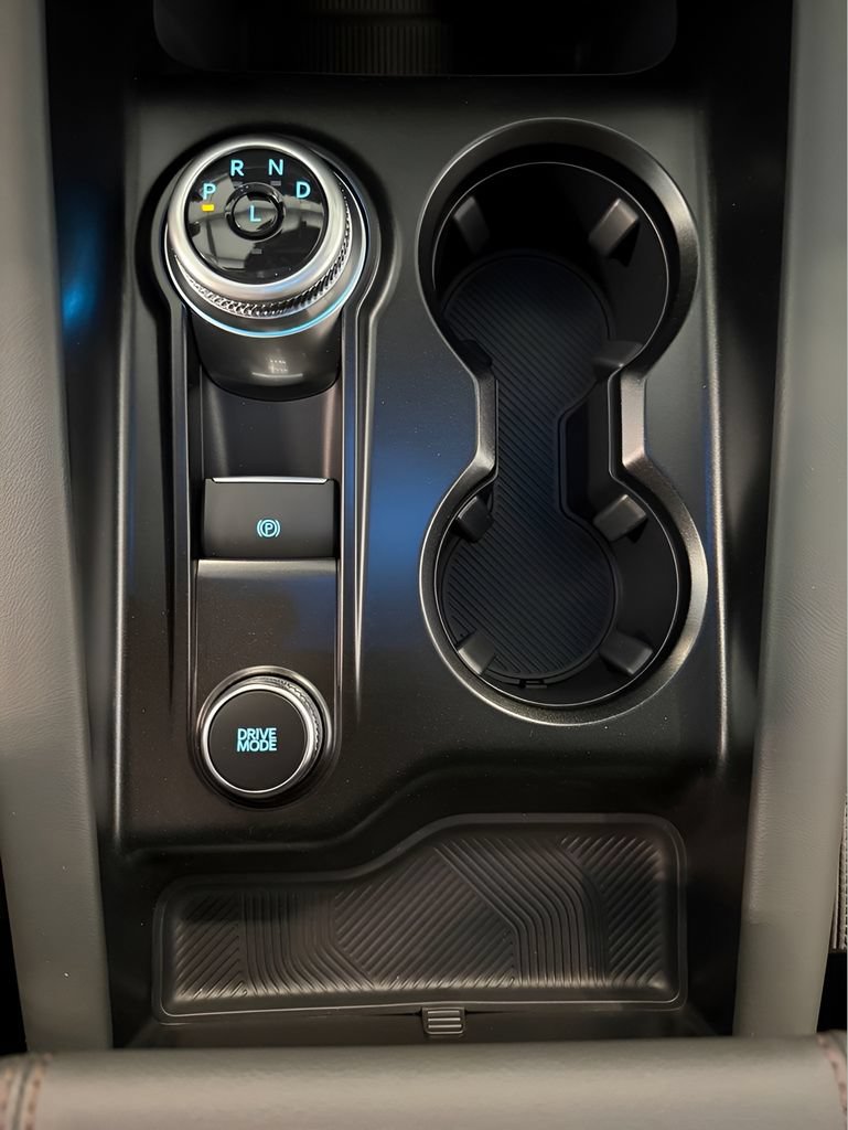 New 2026 Ford Explorer Active w/ Active Comfort Package AWD/4WD image 29