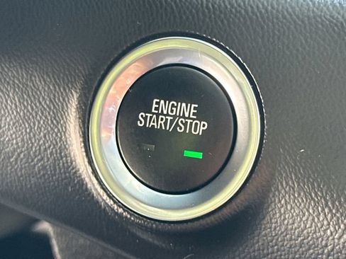 Used 2022 GMC Terrain Denali AWD/4WD image 37