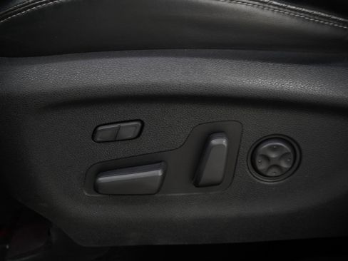 Used 2017 Kia Sorento SX AWD/4WD image 28
