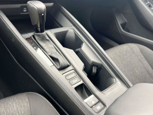 Used 2023 Honda Accord EX image 13