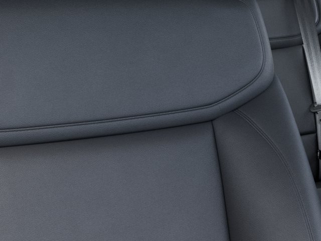 New 2027 Ford Expedition Max Active AWD/4WD image 16