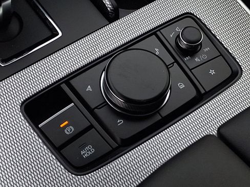 New 2026 MAZDA CX-90 3.3 Turbo w/ Preferred Package image 21