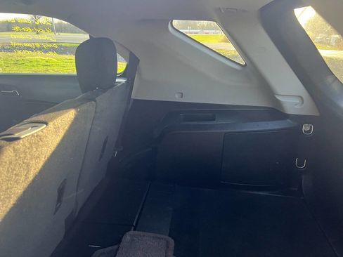 Used 2016 Chevrolet Equinox LT w/ Convenience Package image 15