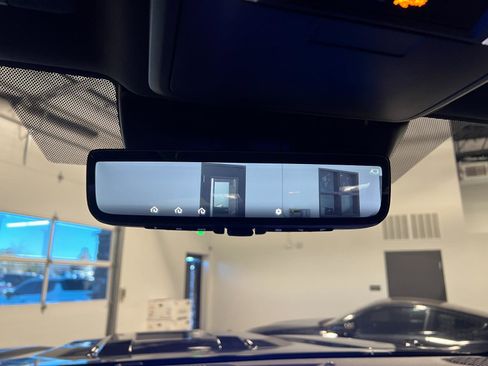 Used 2026 Toyota Tacoma TRD Pro image 24