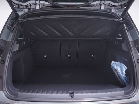 New 2026 MINI Cooper Countryman S image 17