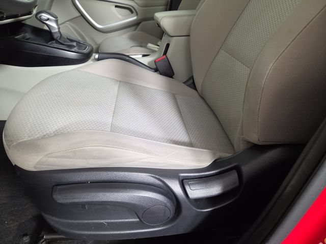 Certified 2023 Kia Soul LX w/ LX Technology Package FWD image 28