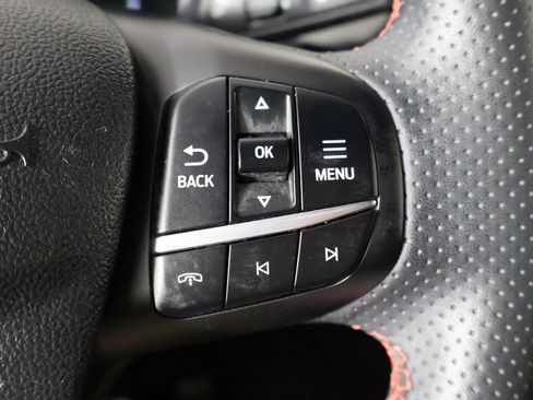 Used 2023 Ford Escape ST-Line FWD image 37