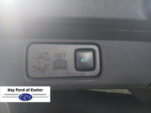Certified 2023 Ford Mustang Mach-E GT AWD/4WD image 12