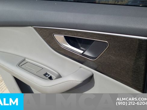 Used 2024 Audi Q7 2.0T Premium Plus image 26