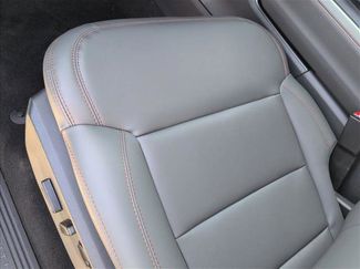 New 2025 Ford Expedition Active video 3