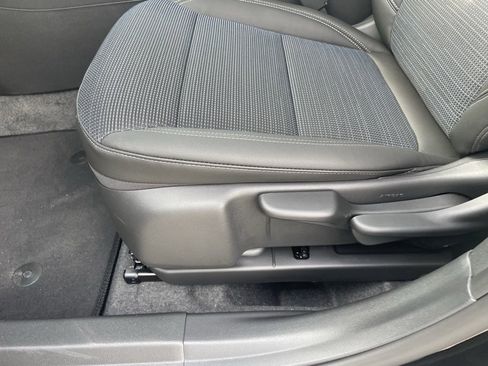 New 2026 Buick Envista Preferred w/ Advanced Safety Package image 11