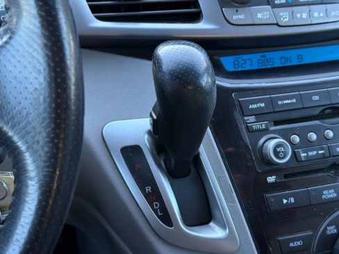 Used 2013 Honda Odyssey Touring image 21