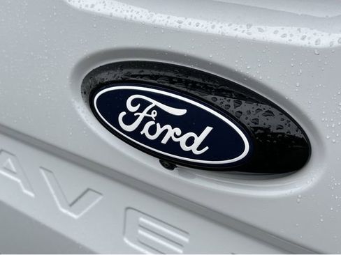 New 2026 Ford Maverick XLT w/ Equipment Group 301A image 27