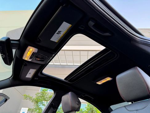 Used 2012 BMW 335i Sedan RWD image 17