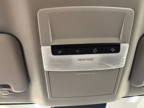 New 2025 Nissan Sentra SV w/ All-Weather Package image 17