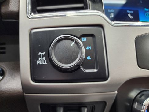 Used 2022 Ford F250 King Ranch w/ Tremor Off-Road Package image 51