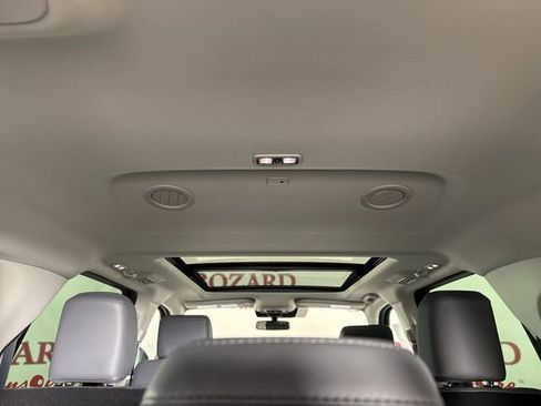 New 2025 Ford Expedition Max Active image 32