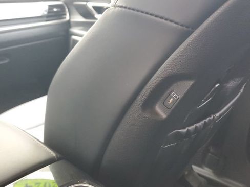 Certified 2024 Kia Telluride LX AWD/4WD image 11