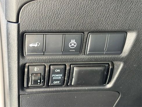 Used 2018 INFINITI QX80 2WD image 28