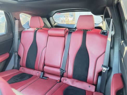 Used 2022 Acura RDX A-Spec image 25