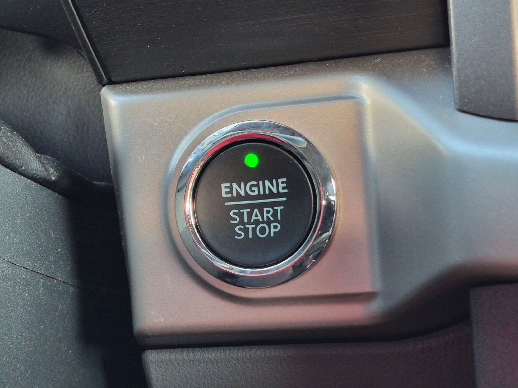 Used 2023 Ford F150 XLT w/ Equipment Group 302A High AWD/4WD image 20