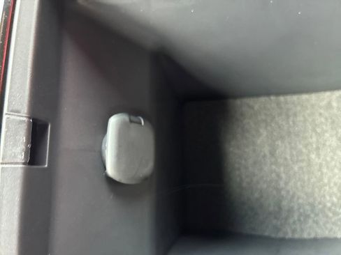 New 2026 Toyota Camry XSE image 42